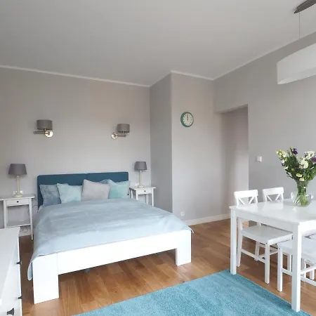 Molo & Monte Cassino * Zoppot